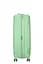 Валіза American Tourister SOUNDBOX 77 см PASTEL GREEN 77x51,5x29,5(32,5) 32G*64003 - мініатюра 11