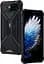 Смартфон Oukitel G3 4/64GB Black - мініатюра 4