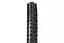 Покришка Hutchinson Griffus 27,5 x 2,40 TS TL (1052-PV702642) - мініатюра 2