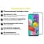 Скло захисне BeCover Samsung Galaxy M52 SM-M526 Black (706905) - мініатюра 5