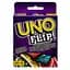 Карточная игра Mattel UNO Двойная игра (GDR44) - миниатюра 1