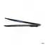 Ноутбук Lenovo ThinkPad X9- 14 Gen 1 Processor Intel Core Ultra 7 258V 12M Cache, до 4, 80 GHz 14 WUXGA OLED, 32GB LPDDR5X, 512GB SSD, Intel Arc 140V, Windows 11 Pro, Серый - миниатюра 4