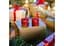 Набір кубиків Christmas Dice Set , 7 шт. (SXMS4X) - мініатюра 6