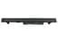 Акумулятор для HP ProBook 430 G1 430 G2 14.8V 2600 mAh (430G1-4S1P-2600) - мініатюра 3
