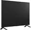 Телевизор LG 55" QNED 4K 60Hz Smart WebOS Black - миниатюра 10