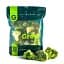 Заморожена капуста Green Shop броколі 500 г - мініатюра 1