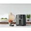 Мультипіч ELECTROLUX E5AF1-4GB - мініатюра 8