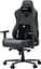 Игровое кресло Anda Seat Novis Plus Fabric Dark Grey Size XL (AD23YC-XL-01-GB-F-G04) - миниатюра 3