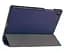 Чехол Primolux Slim для планшета Samsung Galaxy Tab A8 10.5" 2021 (SM-X200 / SM-X205) Dark Blue - миниатюра 4