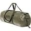 Гермосумка Terra Incognita Aqua 100 Olive (TI-06805) - мініатюра 1