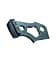 Молоток Petzl Hammer for Quark (1052-68368) - мініатюра 1