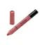 Карандаш для губ Bourjois Velvet The Pencil матовый тон 03 (Nudifull) 3 г (8000018796817) - миниатюра 3