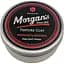 Текстурна глина Morgan's Texture Clay 75 мл - мініатюра 3