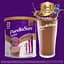 Суха молочна суміш Paediasure Shake Шоколад 400 г (8886451056023) - мініатюра 6