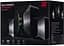 Акустическая система 2E 2.1 PCS301 RGB USB Black (2E-PCS301BK) - миниатюра 4