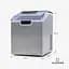 Льодогенератор Klarstein Icefestival 10045388 - мініатюра 3