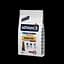 Сухий корм для собак Advance Dog Med/Maxi Sensitive Lamb&Rice 3 кг для дорослих собак з ягнятиною та рисом - мініатюра 1