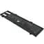 Акумулятор для ноутбука Asus C41N2101 (VivoBook K6501ZM, FX517ZC, M6501RR) 15.48V 4900 mAh 76Wh Black (0B200-04110000) - мініатюра 2