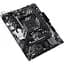 Материнська плата Asus (PRIME A520M-R) - мініатюра 5