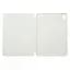 Чохол до планшета Armorstandart Smart Case Apple iPad Air 10.9 M1 (2022)/Air 10.9 (2020) White (ARM57675) - мініатюра 3