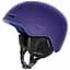 Шолом Poc Obex Pure Ametist Purple XL/XXL (1033-PC 101091608XLX1) - мініатюра 1