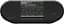 Магнитола RX-D550GS-K Panasonic teh0027123 - миниатюра 5