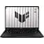 Ноутбук Ігровий ASUS TUF A14 FA401WU AI 9 HX 370 la 51GHz,14'',2.5K,IPS,16GB LPDDR5X,1TB,RTX 4050 - мініатюра 3