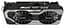 Відеокарта Palit GTX 1070 8Gb Jetstream (NE51070015P2-1041J) (GDDR5, 256 bit, PCI-E v3.0) Б/в - мініатюра 4