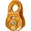 Блок-ролик Climbing Technology Orbiter S Pulley (1053-2P660) - мініатюра 1