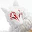 Фігурка Natsume Yuujinchou Natsume and Madara Зошит дружби Нацуме Мадара та Нацуме 7 см Anime 22.32 - мініатюра 4