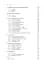 Contract Law: An Index and Digest of Published Writings - мініатюра 5