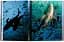 Michael Muller. Sharks - мініатюра 4