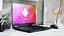 Ноутбук HP OMEN 15-en1010ru 15.6FHD IPS 144Hz/AMD R5 5600H/16/512F/NVD3060-6/DOS/Silver (422N4EA) - миниатюра 2