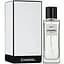 Chanel Les Exclusifs de Chanel 1957 75 мл парфумована вода - мініатюра 1