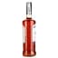 Виски Bowmore Darkest 15 Years Old 43% 0.7 л с двумя бокалами в подарочной упаковке - миниатюра 5