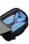Рюкзак S/M 15.6" American Tourister TAKE2CABIN BLACK 40x30x20 91G*09009 - мініатюра 5