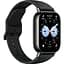 Смарт-годинник Xiaomi Redmi Watch 5 Lite black (BHR8789GL) (Global Version) - мініатюра 3