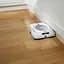 Робот-рушер із вологим прибиранням iRobot Braava Jet m6 Robot Mop Cleaner - мініатюра 2