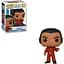 Фигурка Funko Pop Фанко поп Khan Star Trek Хан Звездный путь 10 см K ST 1137 - миниатюра 1