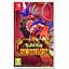 Pokemon Scarlet (англійська версія) (Nintendo Switch) - мініатюра 1