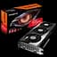 Відеокарта AMD Radeon RX 6800 16GB Gigabyte Gaming OC (GV-R68GAMING OC-16GD) Б/В - мініатюра 1