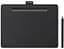 Графічний планшет Wacom Intuos M Black (CTL-6100K-B) - мініатюра 1