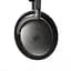 Навушники Noble Audio FoKus Apollo Black (90403596) - мініатюра 5