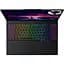 Ноутбук Игровой Lenovo Legion 5 15AKP10 AI 7350 la 50GHz, 32GB DDR5, 1TB, RTX 5070 8GB, Без ОС - миниатюра 3
