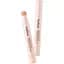 Консилер TopFace Skin Editor Concealer Matte Visible Age Reset PT466 тонн 001 5.5 мл - миниатюра 2