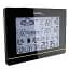 Метеостанція Technoline WS6750 black (WS6750) - мініатюра 3