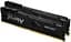Пам'ять ПК DDR4 32GB KIT (16GBx2) 3600 FURY Beast Kingston teh0014342 - мініатюра 7