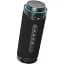 Колонка Bluetooth Tronsmart T7 Black (786218) UA - мініатюра 1