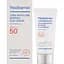 Барьерный солнцезащитный крем Real Barrier Cera Moisture Barrier Sun Cream SPF50+ PA++++ 50 мл - миниатюра 1