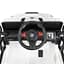 Дитячий електромобіль-джип Bambi Racer M 4282EBLR-1 до 30 кг - мініатюра 8